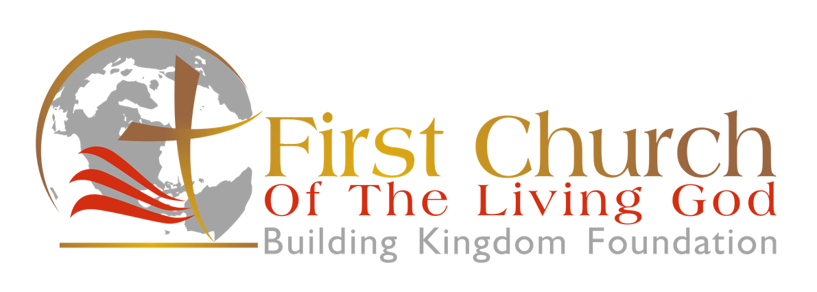 First Church of the Living God